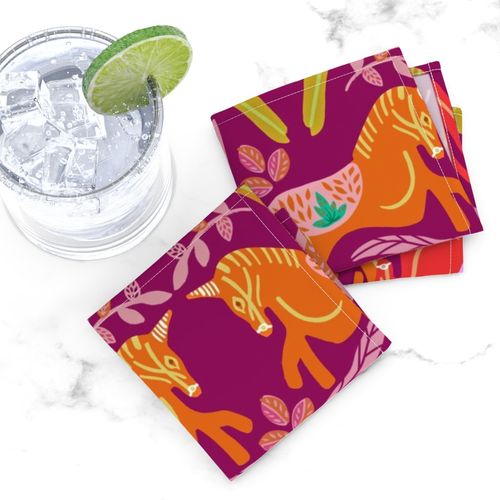 HOME_GOOD_COCKTAIL_NAPKIN