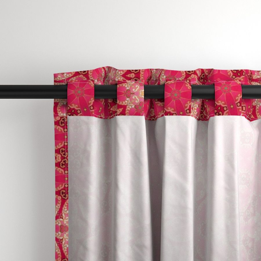 HOME_GOOD_CURTAIN_PANEL