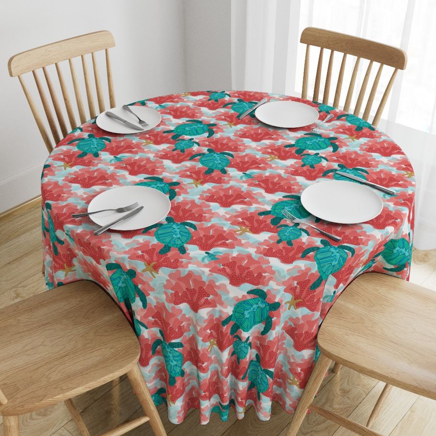 HOME_GOOD_ROUND_TABLE_CLOTH