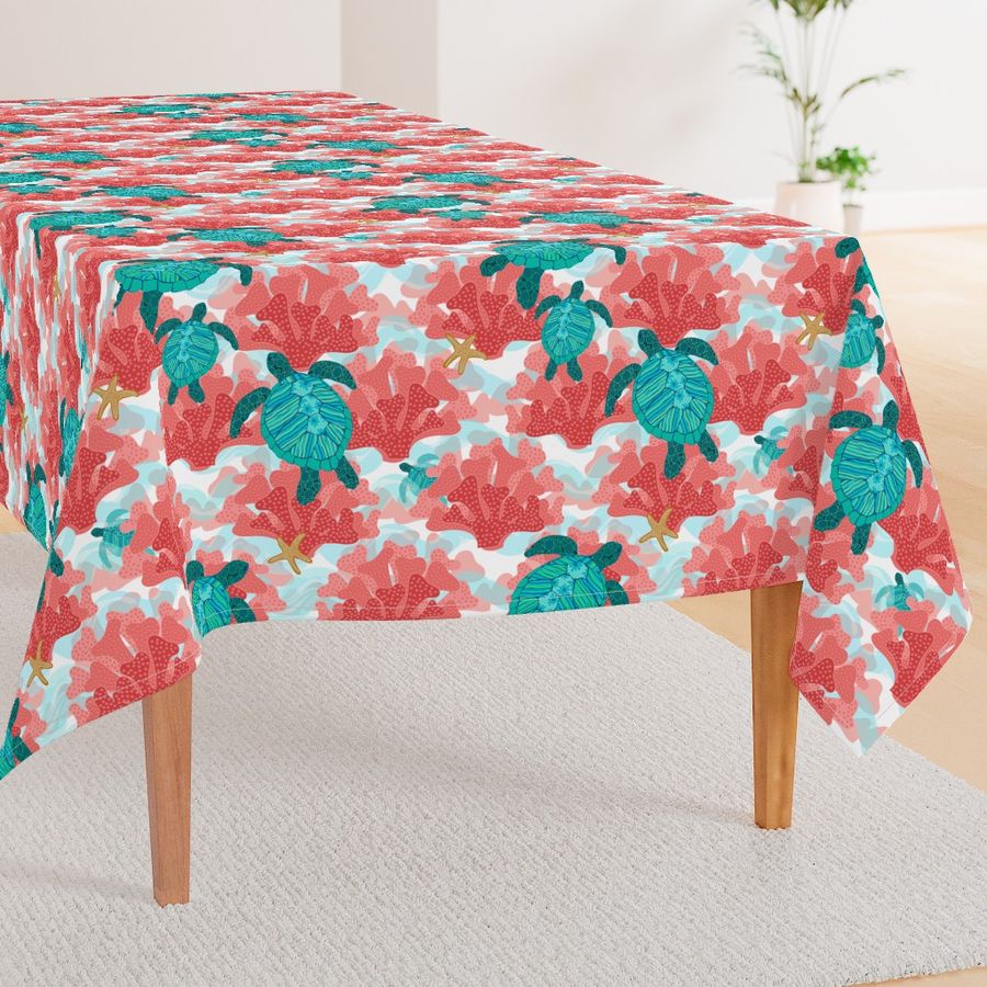 HOME_GOOD_RECTANGULAR_TABLE_CLOTH