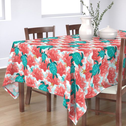 HOME_GOOD_RECTANGULAR_TABLE_CLOTH