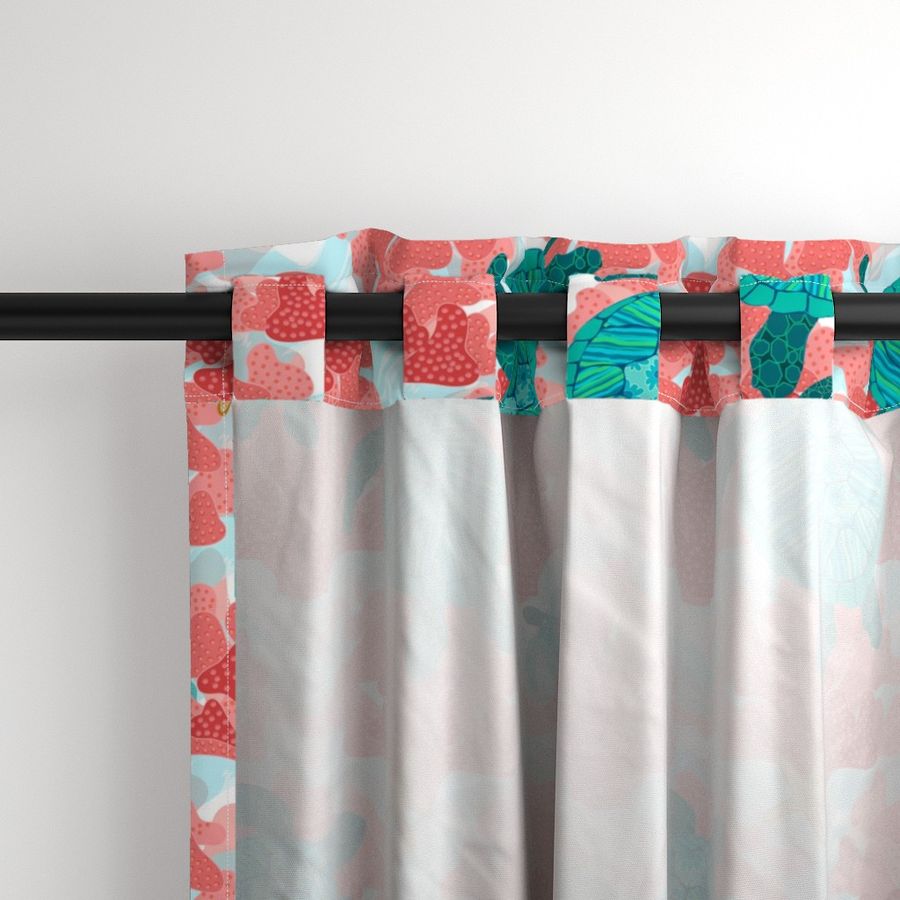 HOME_GOOD_CURTAIN_PANEL