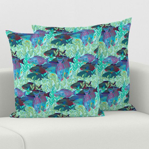 HOME_GOOD_SQUARE_THROW_PILLOW