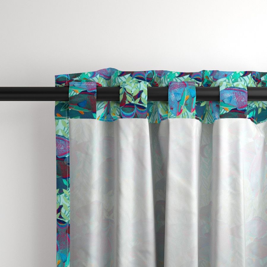 HOME_GOOD_CURTAIN_PANEL