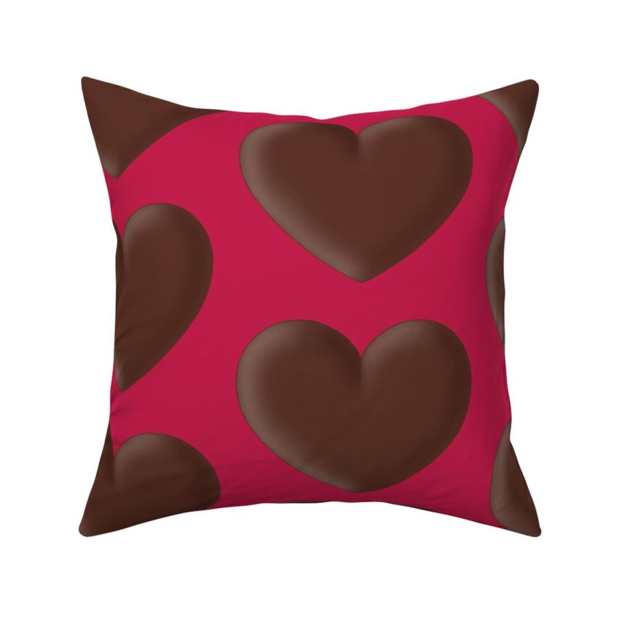 HOME_GOOD_SQUARE_THROW_PILLOW