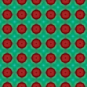 greenand_red123456789123