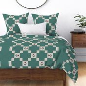 Cross-stitch_tulips_quilt_minagreen-170