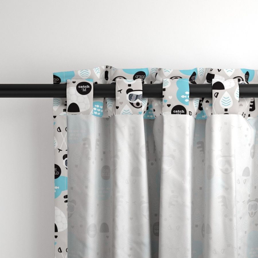 HOME_GOOD_CURTAIN_PANEL