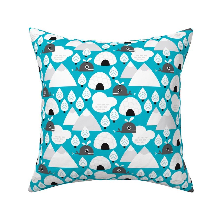 HOME_GOOD_SQUARE_THROW_PILLOW