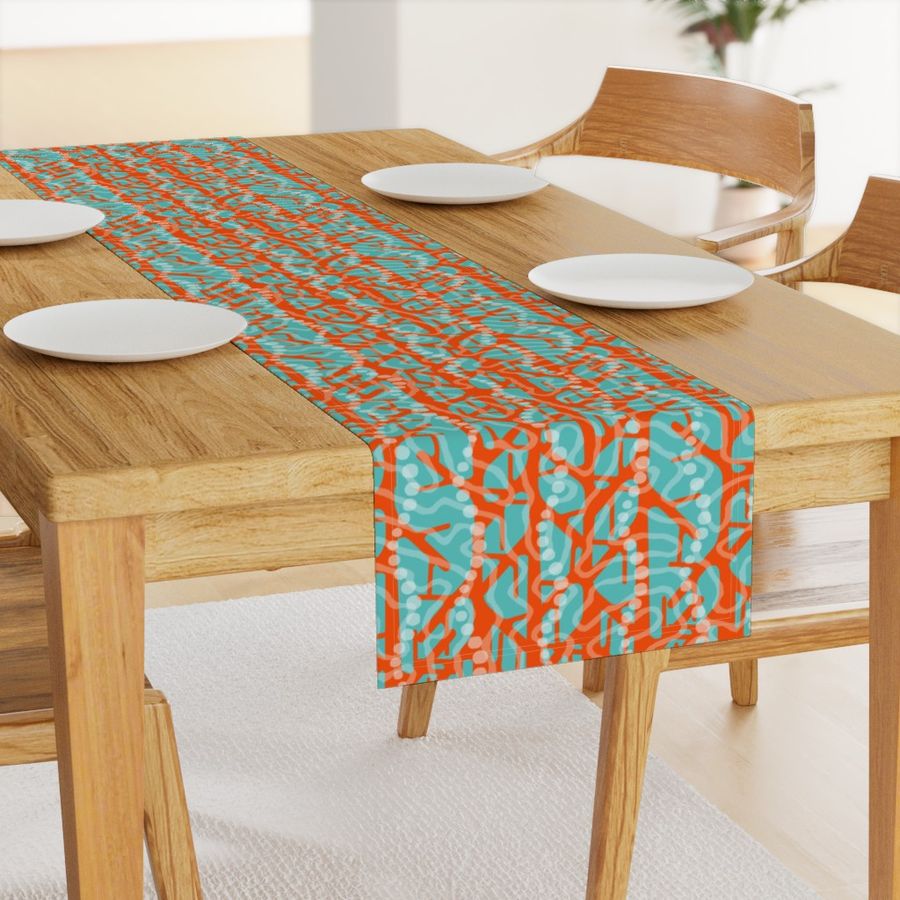 HOME_GOOD_TABLE_RUNNER