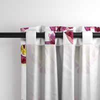 C'EST LA VIV™ Garden Lark Collection_Single Peony