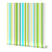 seashore stripe