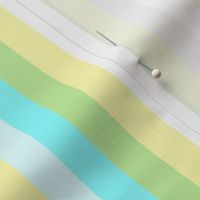 seashore stripe