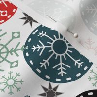 Snowflake_Rounds_in_Blue