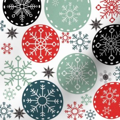 Snowflake_Rounds_in_Blue