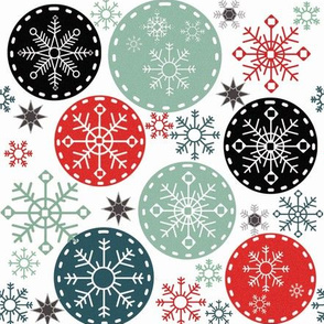 Snowflake_Rounds_in_Blue