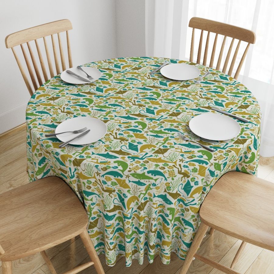 HOME_GOOD_ROUND_TABLE_CLOTH