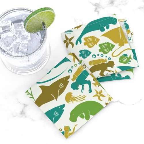 HOME_GOOD_COCKTAIL_NAPKIN