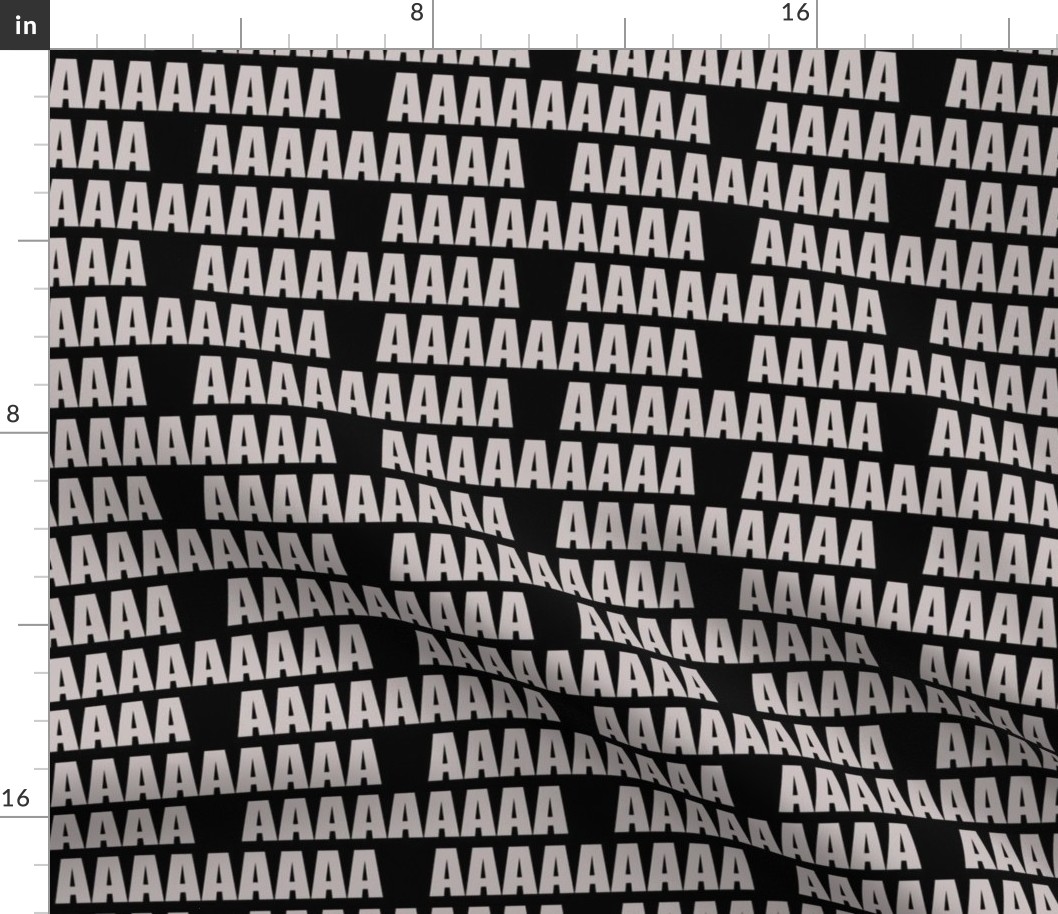 AAAAAAAAA