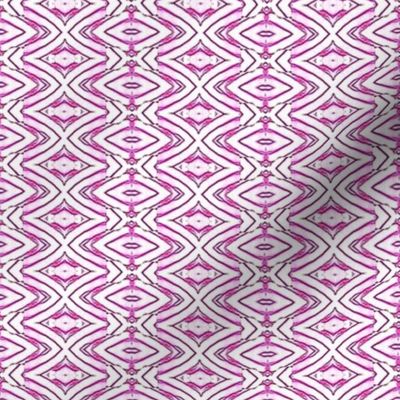 pink candy stripe flower-02