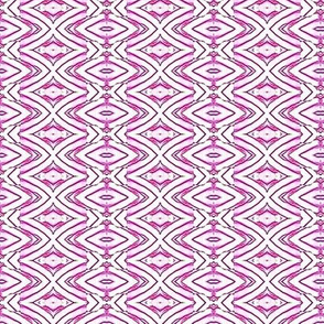 pink candy stripe flower-02