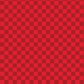 Cherry_Red_Check