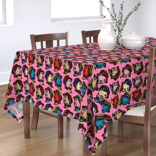 HOME_GOOD_RECTANGULAR_TABLE_CLOTH