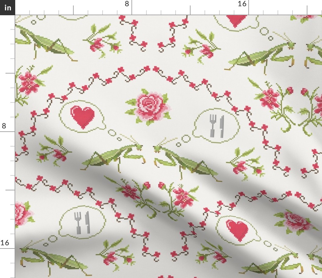 Spoonflower - Wikipedia