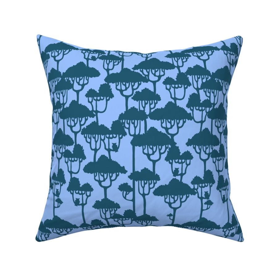 HOME_GOOD_SQUARE_THROW_PILLOW