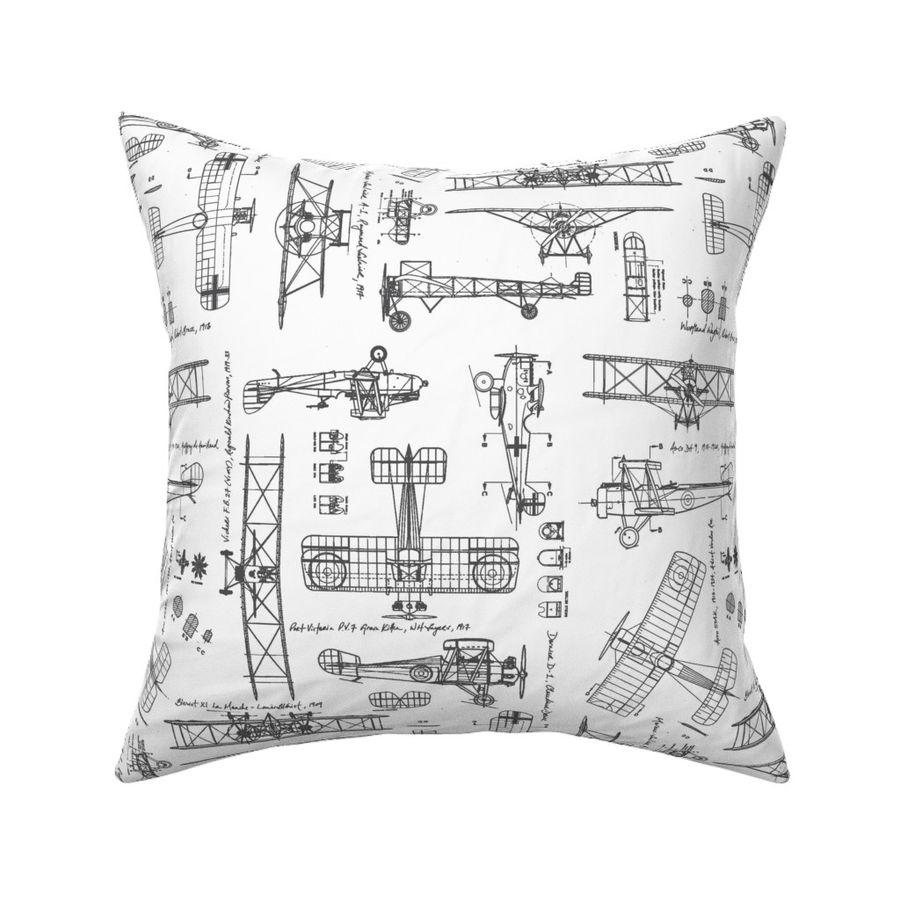 HOME_GOOD_SQUARE_THROW_PILLOW