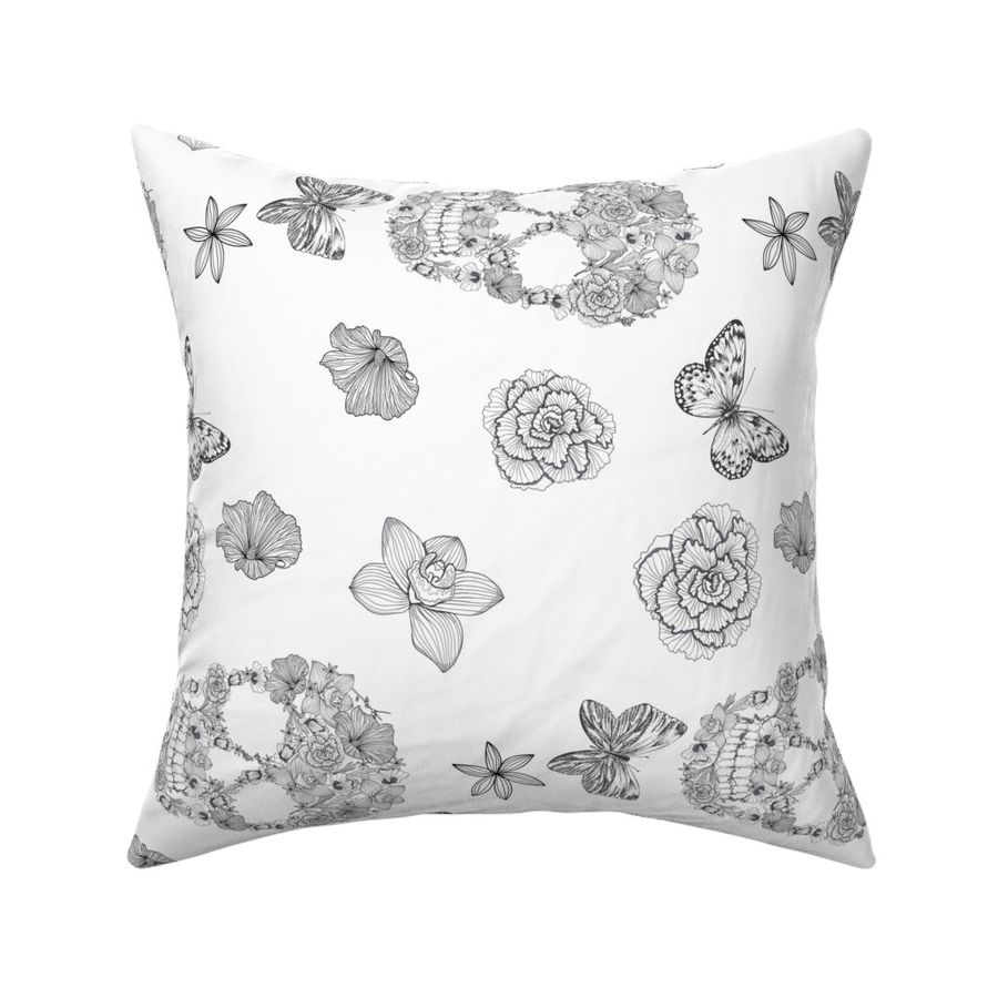 HOME_GOOD_SQUARE_THROW_PILLOW