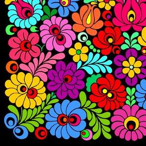 colorfloral