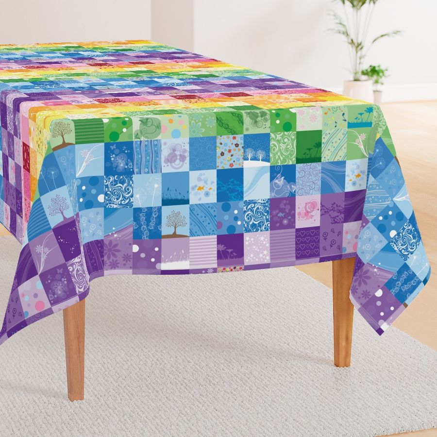 HOME_GOOD_RECTANGULAR_TABLE_CLOTH