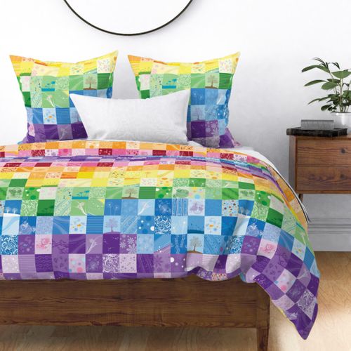 HOME_GOOD_DUVET_COVER