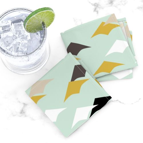 HOME_GOOD_COCKTAIL_NAPKIN