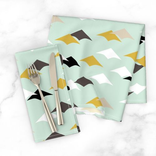 HOME_GOOD_DINNER_NAPKIN