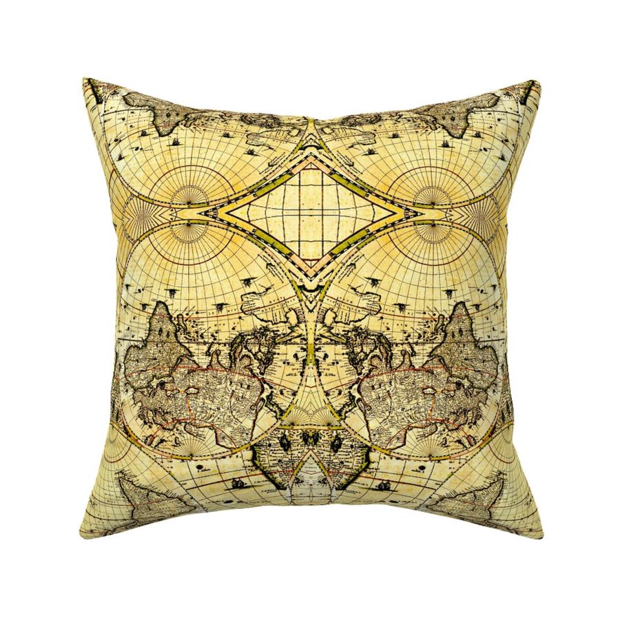 HOME_GOOD_SQUARE_THROW_PILLOW