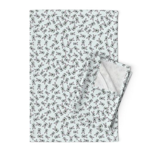 HOME_GOOD_TEA_TOWEL