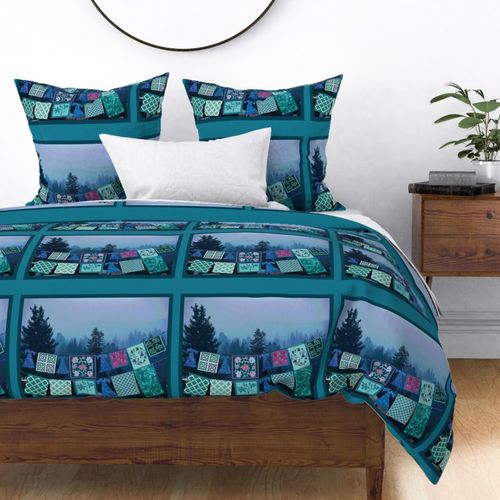 HOME_GOOD_DUVET_COVER