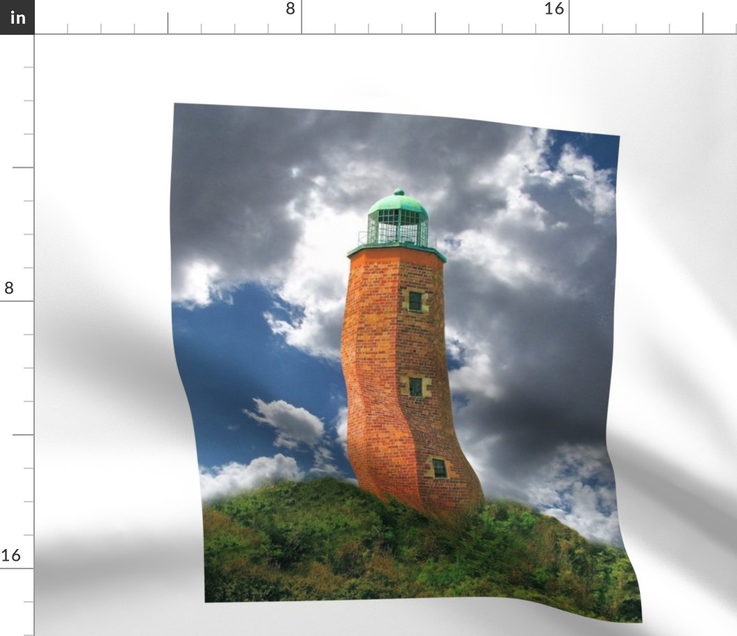 Virginia_Beach___Fort_Story_Lighthouse_-_1