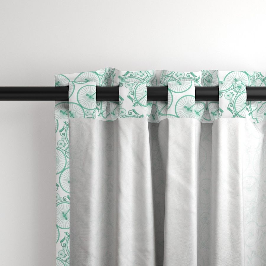 HOME_GOOD_CURTAIN_PANEL