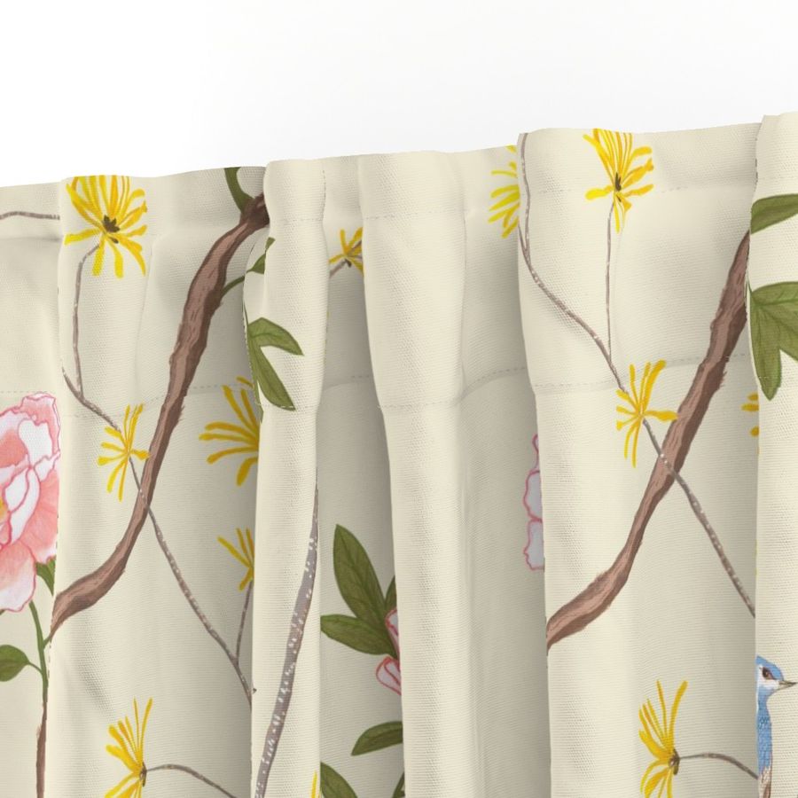 HOME_GOOD_CURTAIN_PANEL