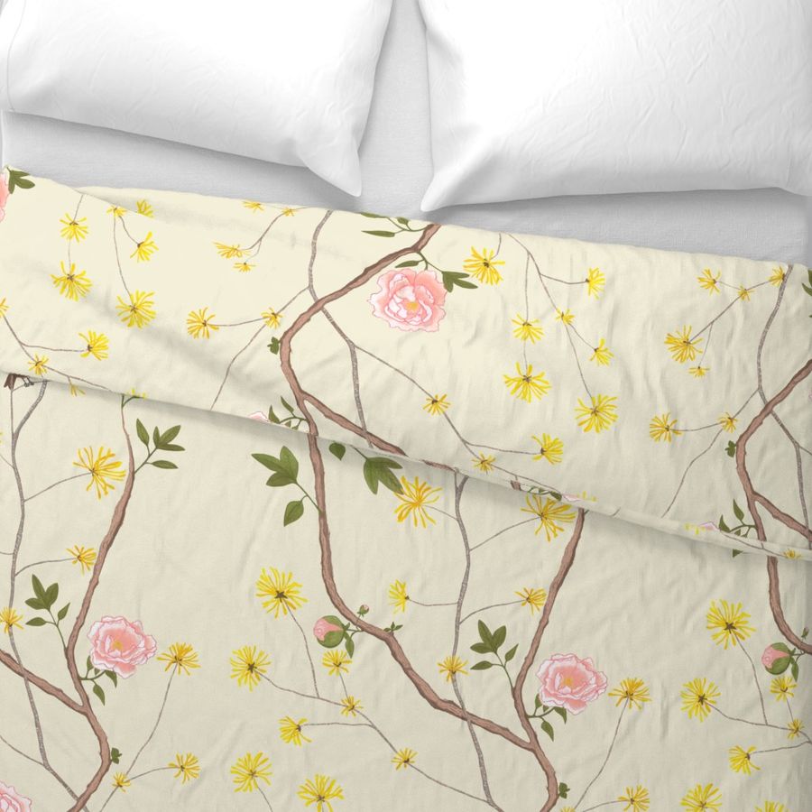 HOME_GOOD_DUVET_COVER