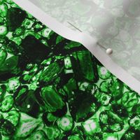 Chrome Diopside