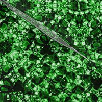 Chrome Diopside