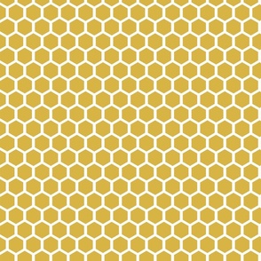 138,053 Honeycomb Wallpaper Images, Stock Photos & Vectors | Shutterstock