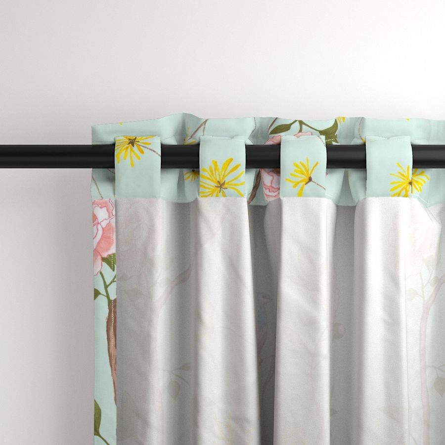 HOME_GOOD_CURTAIN_PANEL