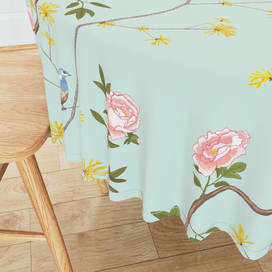 HOME_GOOD_ROUND_TABLE_CLOTH