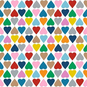 Diamond_hearts_repeat_print