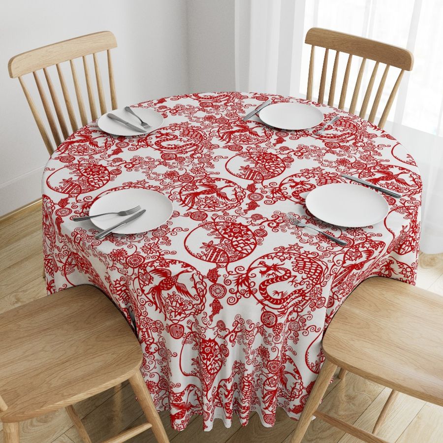 HOME_GOOD_ROUND_TABLE_CLOTH